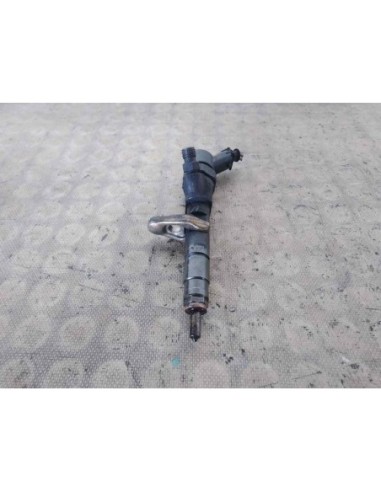 INYECTOR RENAULT LAGUNA II (BG0) - 216887