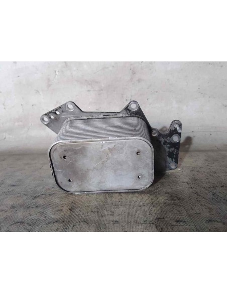 ENFRIADOR ACEITE MOTOR PORSCHE CAYENNE (TIPO 92A) - 216897