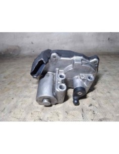 CAJA MARIPOSA PORSCHE CAYENNE (TIPO 92A) - 216903 2