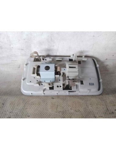 LUZ INTERIOR NISSAN PULSAR (C13M) - 217079