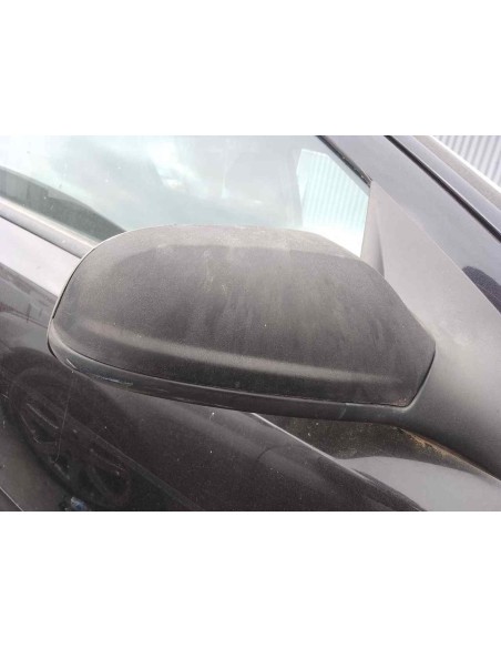 RETROVISOR DERECHO OPEL ASTRA H BERLINA - 242671