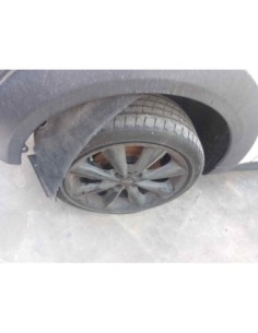 AMORTIGUADOR DELANTERO IZQUIERDO MINI MINI (R56) - 233846