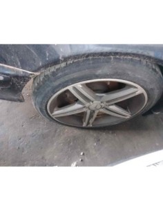 PINZA DE FRENO TRASERA DERECHA MERCEDES-BENZ CLASE E (BM...