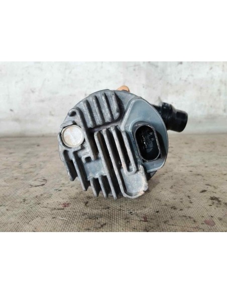 BOMBA AGUA MERCEDES-BENZ CLASE C (BM 206) FAMILIAR - 245772