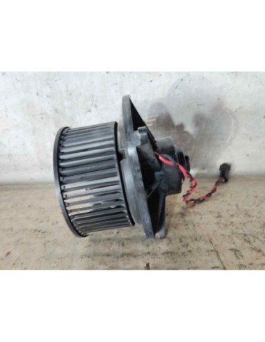 VENTILADOR CALEFACCION CHRYSLER PT CRUISER -...