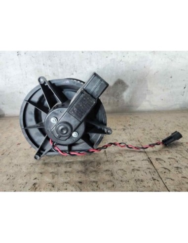 VENTILADOR CALEFACCION CHRYSLER PT CRUISER -...