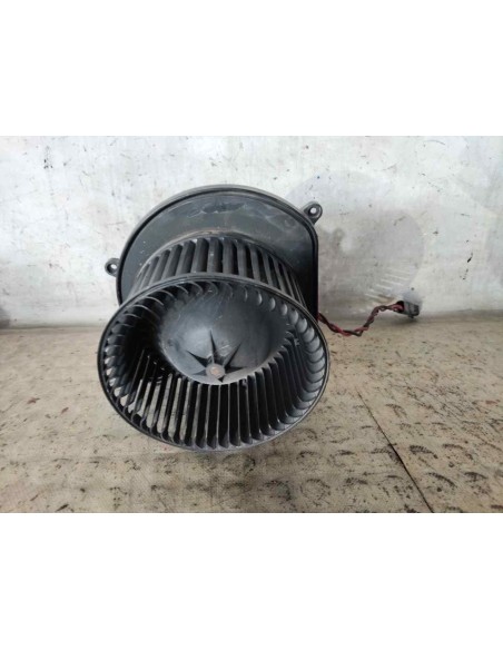 VENTILADOR CALEFACCION CHRYSLER PT CRUISER - 256680