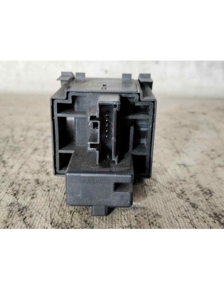 MANDO LUCES RENAULT MEGANE II CLASSIC BERLINA - 256711