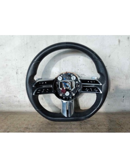 VOLANTE MERCEDES-BENZ CLASE C (BM 206) FAMILIAR - 256985