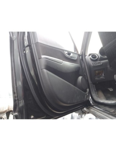 ELEVALUNAS DELANTERO IZQUIERDO HYUNDAI KONA...