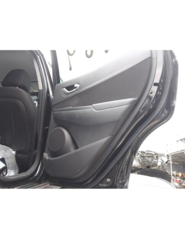 ELEVALUNAS TRASERO DERECHO HYUNDAI KONA (OS) -...
