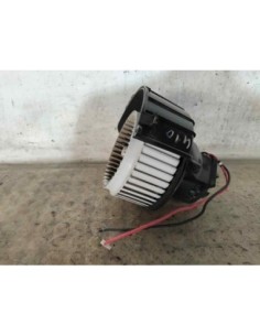 MOTOR CALEFACCION OPEL ASTRA H GTC - 256674