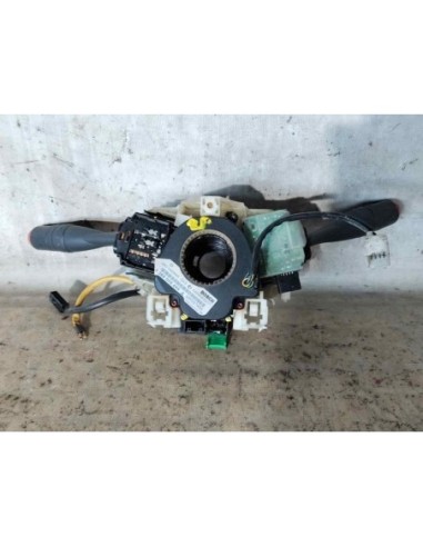 MANDO MULTIFUNCION SMART FORFOUR - 256978