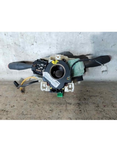 MANDO MULTIFUNCION SMART FORFOUR - 256978