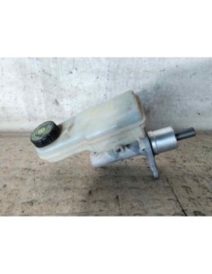 BOMBA FRENO SMART FORFOUR - 256983
