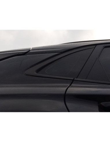 LUNA CUSTODIA TRASERA DERECHA HYUNDAI KONA (OS)...