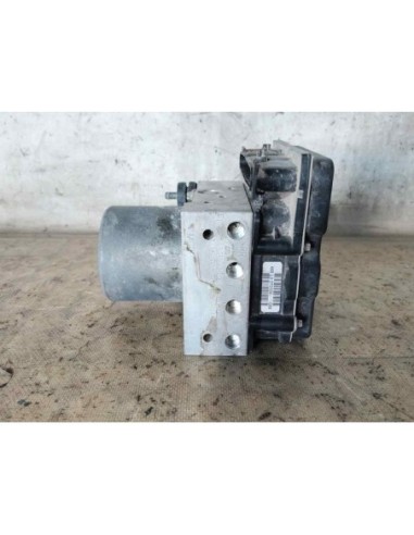 ABS SMART FORFOUR - 256971