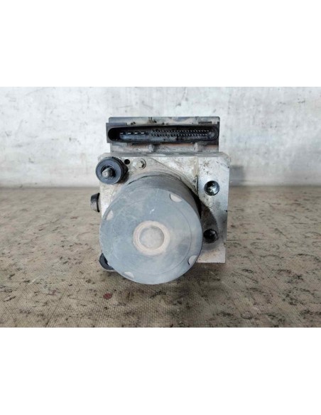 ABS SMART FORFOUR - 256971