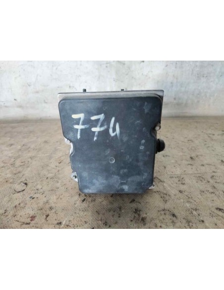 ABS SMART FORFOUR - 256971