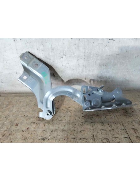 BISAGRA CAPO DERECHA MERCEDES-BENZ CLASE C (BM 206) FAMILIAR - 256953