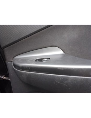 MANDO ELEVALUNAS TRASERO DERECHO HYUNDAI KONA...