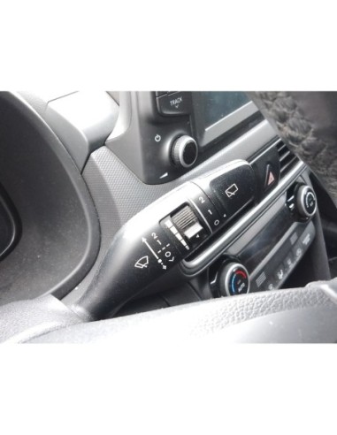 MANDO MULTIFUNCION HYUNDAI KONA (OS) - 260875