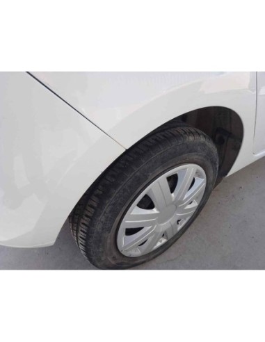 AMORTIGUADOR TRASERO DERECHO DACIA SANDERO II -...