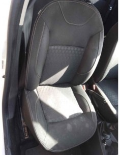 ASIENTO DELANTERO DERECHO DACIA SANDERO II - 238363