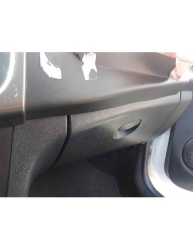 CALEFACCION ENTERA NORMAL DACIA SANDERO II -...