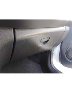 GUANTERA DACIA SANDERO II - 238376