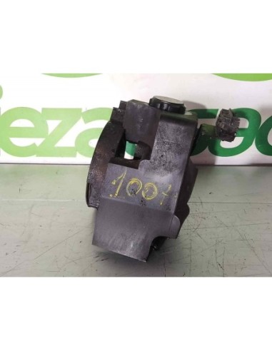 BOMBA DIRECCION PEUGEOT 206 + - 262982