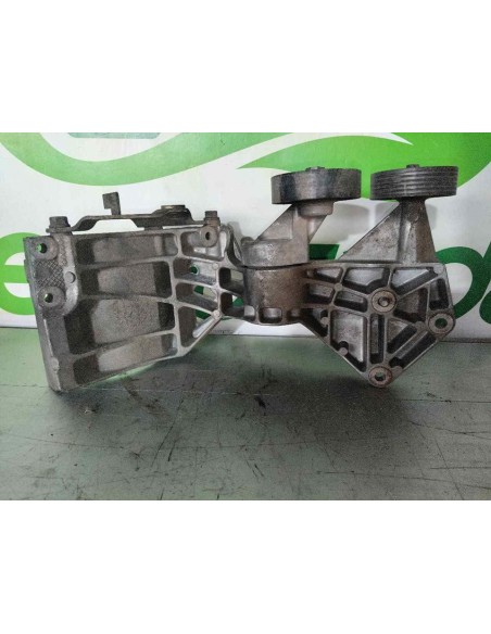 SOPORTE ALTERNADOR MERCEDES-BENZ CLASE A (BM 169) - 262917