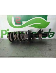 AMORTIGUADOR DELANTERO DERECHO ALFA ROMEO GIULIETTA (191)...