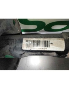 AMORTIGUADOR DELANTERO DERECHO ALFA ROMEO GIULIETTA (191)... 2