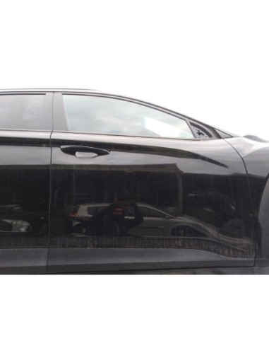 PUERTA DELANTERA DERECHA HYUNDAI KONA (OS) -...