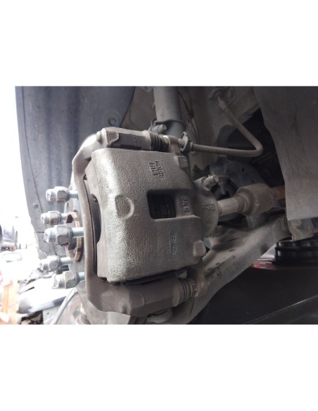 PINZA DE FRENO DELANTERA DERECHA HYUNDAI KONA (OS) - 260781