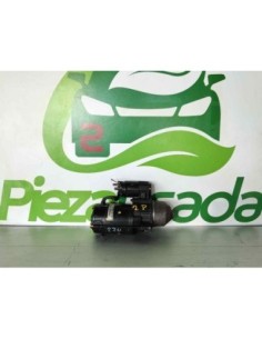 MOTOR ARRANQUE MERCEDES-BENZ CLASE E (BM 210) BERLINA -...