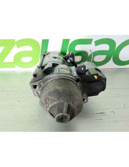 MOTOR ARRANQUE MERCEDES-BENZ CLASE E (BM 210) BERLINA - 229814