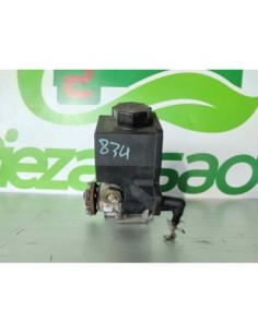 BOMBA DIRECCION MERCEDES-BENZ CLASE E (BM 210) BERLINA -... 2