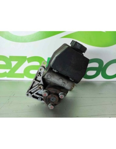 BOMBA DIRECCION MERCEDES-BENZ CLASE E (BM 210)...