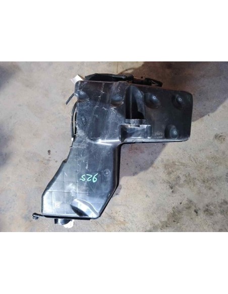 DEPOSITO ADBLUE MERCEDES-BENZ CLASE C (BM 206) FAMILIAR - 245813