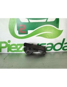 PEDAL ACELERADOR SEAT ALTEA XL (5P5) - 212195