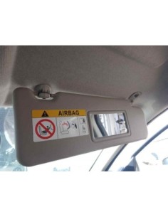 PARASOL DERECHO DACIA SANDERO II - 238387