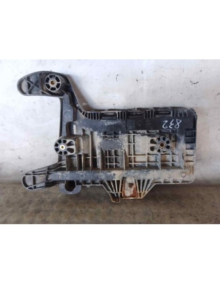 SOPORTE BATERIA SEAT ALTEA XL (5P5) - 229350