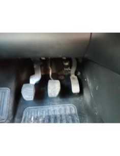 PEDAL EMBRAGUE CITROEN C4 CACTUS - 251412