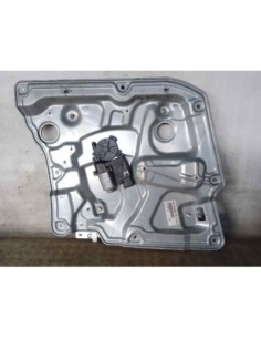 ELEVALUNAS DELANTERO IZQUIERDO NISSAN PRIMERA BERLINA...
