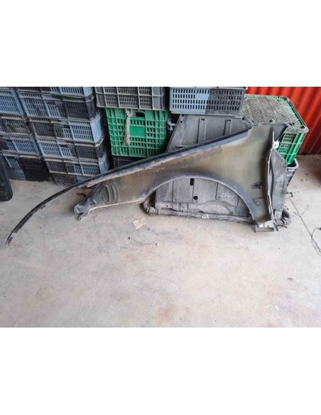 ALETA DELANTERA DERECHA PEUGEOT 607 (S2) - 231539