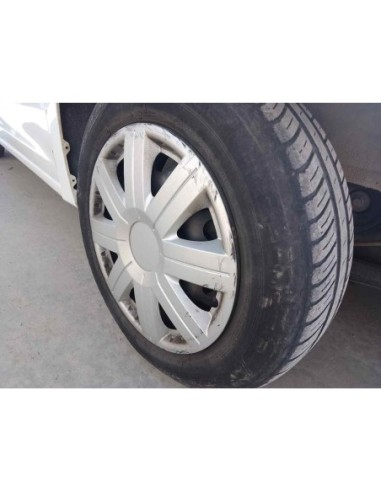 PINZA DE FRENO DELANTERA DERECHA DACIA SANDERO...