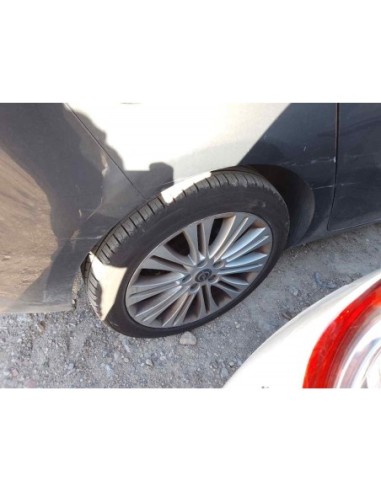 PINZA DE FRENO TRASERA DERECHA OPEL ZAFIRA C...