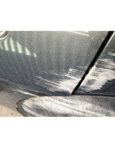 PUERTA TRASERA IZQUIERDA CITROEN C4 CACTUS - 248062 2